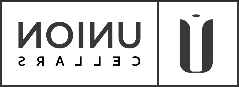 Union Cellars Logo